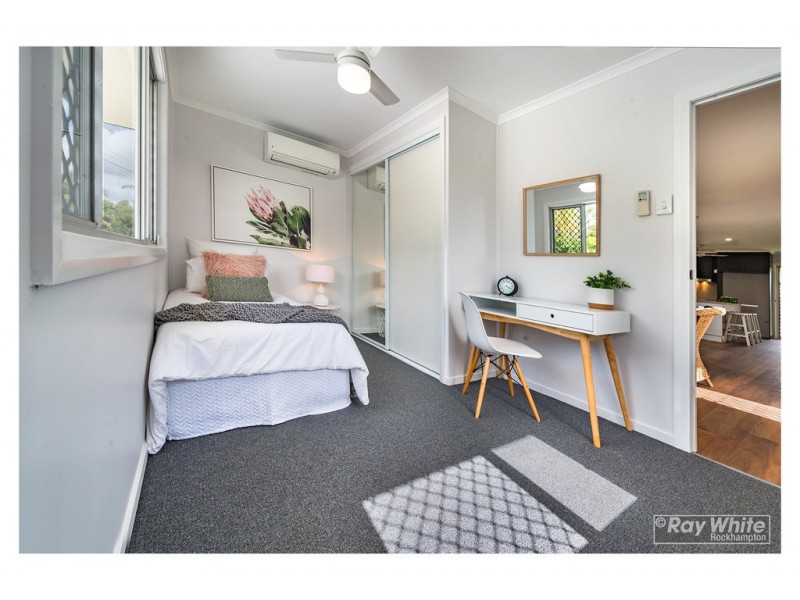 371 Limpus Street, Frenchville QLD 4701