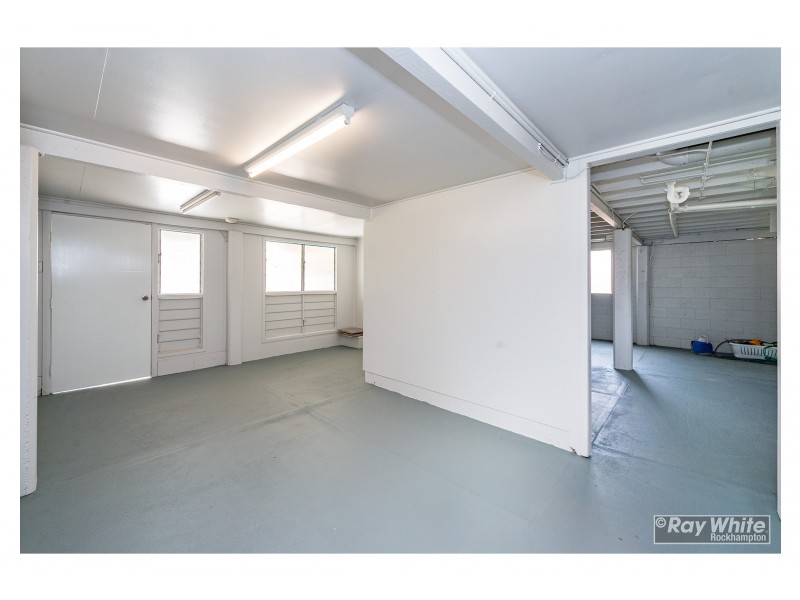 371 Limpus Street, Frenchville QLD 4701