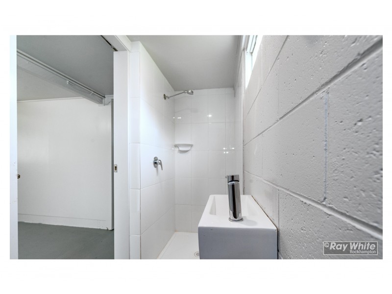 371 Limpus Street, Frenchville QLD 4701