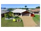 25 Jamie Crescent, Gracemere QLD 4702