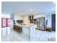 25 Jamie Crescent, Gracemere QLD 4702