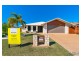 25 Jamie Crescent, Gracemere QLD 4702