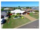 25 Jamie Crescent, Gracemere QLD 4702