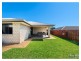 25 Jamie Crescent, Gracemere QLD 4702