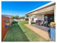 25 Jamie Crescent, Gracemere QLD 4702