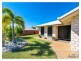25 Jamie Crescent, Gracemere QLD 4702