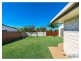 25 Jamie Crescent, Gracemere QLD 4702