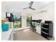 25 Jamie Crescent, Gracemere QLD 4702