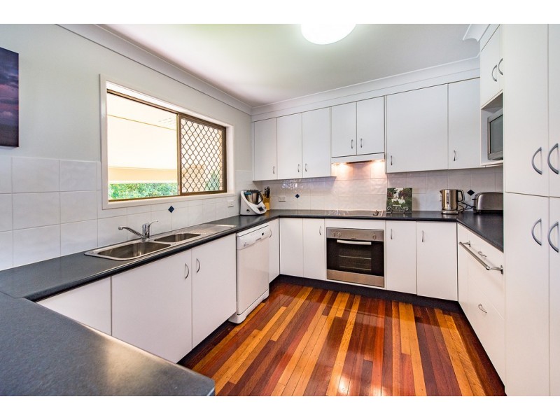 287 Thirkettle Avenue, Frenchville QLD 4701