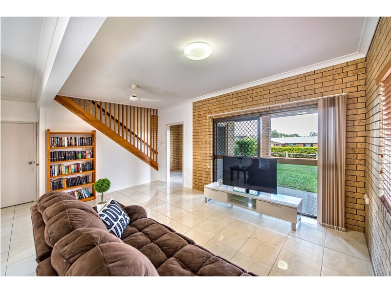 287 Thirkettle Avenue, Frenchville QLD 4701