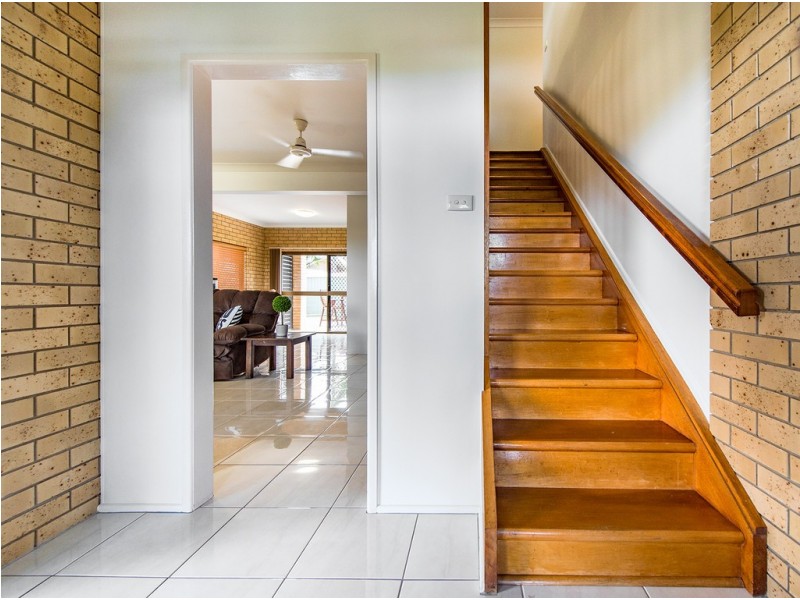 287 Thirkettle Avenue, Frenchville QLD 4701