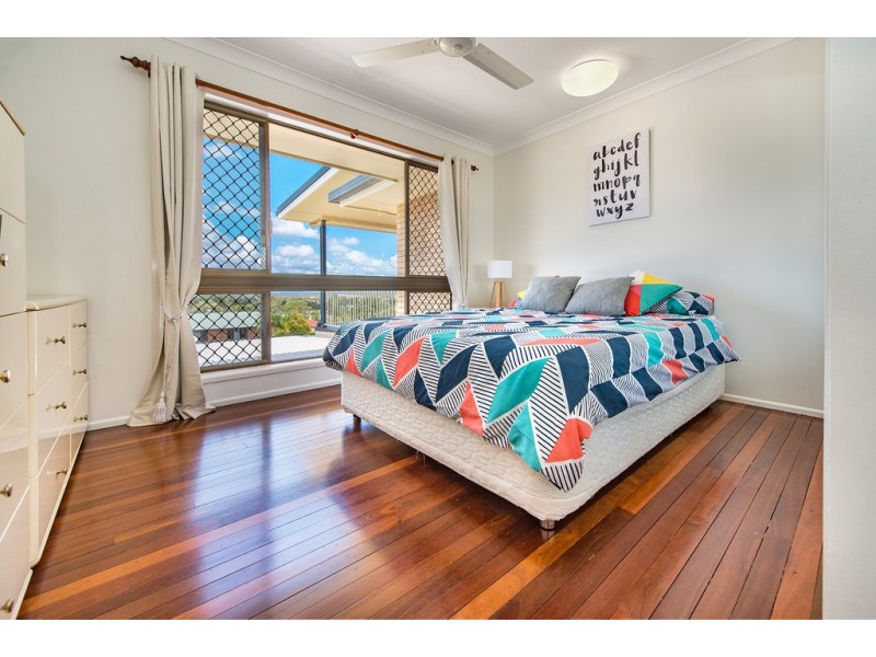 287 Thirkettle Avenue, Frenchville QLD 4701