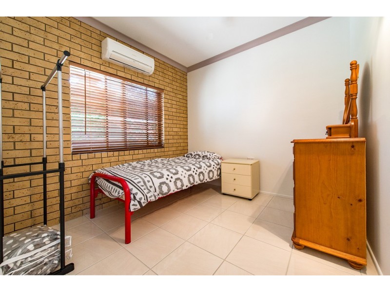 287 Thirkettle Avenue, Frenchville QLD 4701