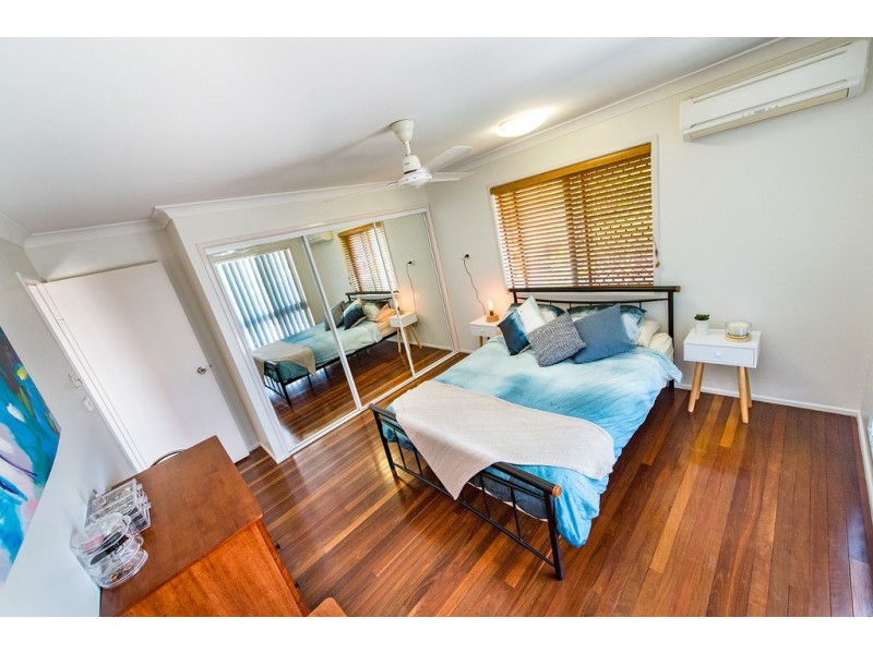 287 Thirkettle Avenue, Frenchville QLD 4701