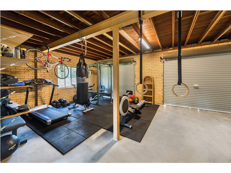 287 Thirkettle Avenue, Frenchville QLD 4701