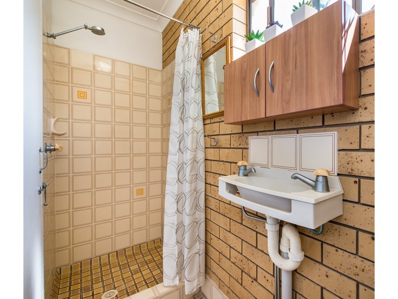 287 Thirkettle Avenue, Frenchville QLD 4701