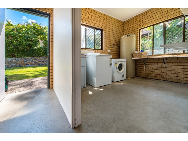 287 Thirkettle Avenue, Frenchville QLD 4701