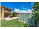 287 Thirkettle Avenue, Frenchville QLD 4701