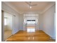 67 Livingstone Street, Berserker QLD 4701