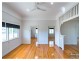 67 Livingstone Street, Berserker QLD 4701