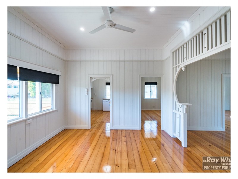 67 Livingstone Street, Berserker QLD 4701