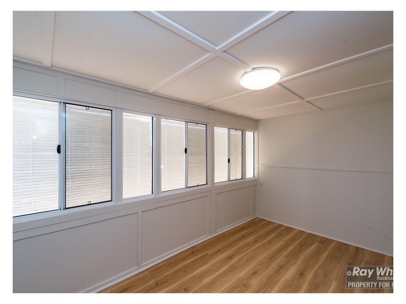 67 Livingstone Street, Berserker QLD 4701