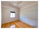 67 Livingstone Street, Berserker QLD 4701