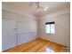 67 Livingstone Street, Berserker QLD 4701
