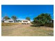 67 Livingstone Street, Berserker QLD 4701