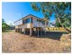 67 Livingstone Street, Berserker QLD 4701