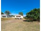 67 Livingstone Street, Berserker QLD 4701