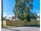 67 Livingstone Street, Berserker QLD 4701