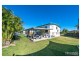 8 Locke Street, Kawana QLD 4701