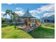 8 Locke Street, Kawana QLD 4701