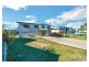 8 Locke Street, Kawana QLD 4701