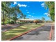51 Stewart Street, Gracemere QLD 4702