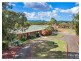 51 Stewart Street, Gracemere QLD 4702