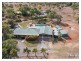 51 Stewart Street, Gracemere QLD 4702