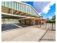 51 Stewart Street, Gracemere QLD 4702