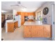 51 Stewart Street, Gracemere QLD 4702