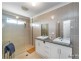 51 Stewart Street, Gracemere QLD 4702