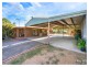 51 Stewart Street, Gracemere QLD 4702