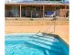 51 Stewart Street, Gracemere QLD 4702