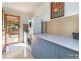 51 Stewart Street, Gracemere QLD 4702