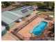 51 Stewart Street, Gracemere QLD 4702
