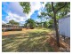 51 Stewart Street, Gracemere QLD 4702