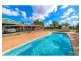51 Stewart Street, Gracemere QLD 4702
