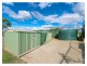 51 Stewart Street, Gracemere QLD 4702