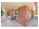 51 Stewart Street, Gracemere QLD 4702