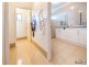 51 Stewart Street, Gracemere QLD 4702